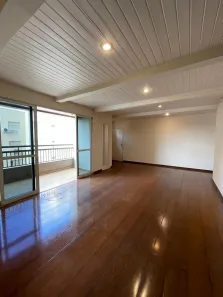 Apartamento com 3 Quartos à venda, 160m² no Vila Imperial, São José do Rio Preto