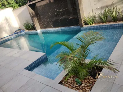 Casa com 4 Quartos à venda, 410m² no Ingleses do Rio Vermelho, Florianópolis