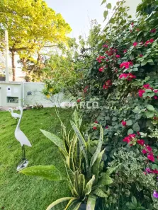 Casa com 4 Quartos à venda, 220m² no Parque Industrial, São José dos Campos