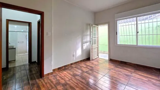 Apartamento com 2 Quartos à venda, 69m² no Santana, Porto Alegre