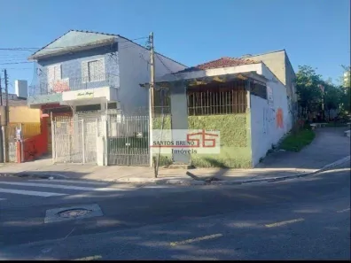 Casa com 3 Quartos à venda, 375m² no Imirim, São Paulo