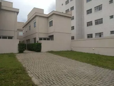 Casa de Condomínio com 3 Quartos à venda, 140m² no Vila Butantã, São Paulo