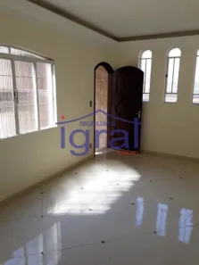 Casa com 3 Quartos para alugar, 200m² no Vila Guarani (Z Sul), São Paulo