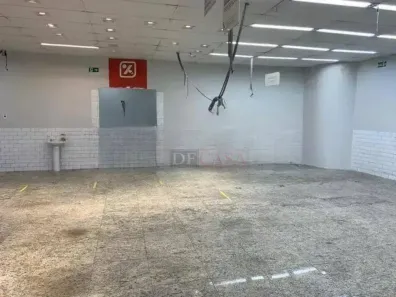 Ponto Comercial para alugar, 400m² no Bela Vista, São Paulo