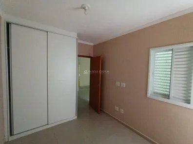 Apartamento com 1 Quarto para alugar, 35m² no Vila Guilherme, São Paulo