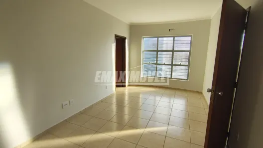 Ponto Comercial para alugar, 100m² no Jardim Santa Rosália, Sorocaba