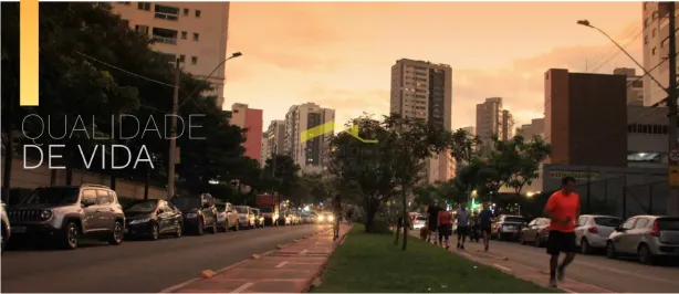 Cobertura com 2 Quartos à venda, 133m² no Buritis, Belo Horizonte