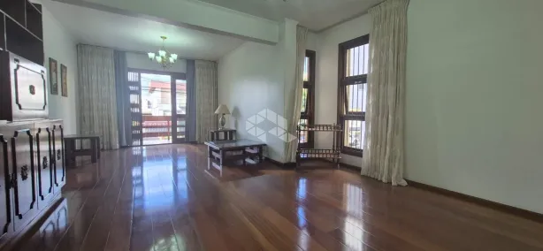 Apartamento com 3 Quartos à venda, 137m² no Cristo Redentor, Porto Alegre