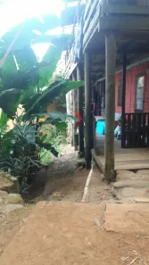 Casa com 3 Quartos à venda, 100m² no , Imbituba