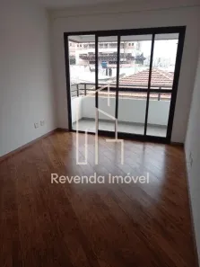 Apartamento com 1 Quarto à venda, 95m² no Planalto Paulista, São Paulo