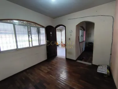 Sobrado com 3 Quartos à venda, 117m² no Jardim das Indústrias, São José dos Campos