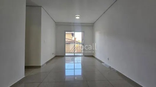 Apartamento com 3 Quartos à venda, 90m² no Vila Diniz, São José do Rio Preto