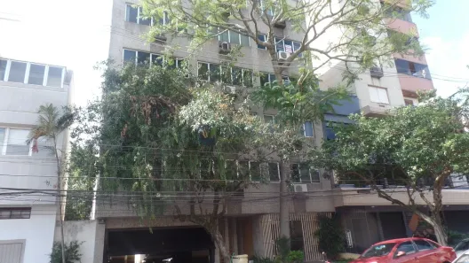 Sala Comercial para alugar, 41m² no Passo da Areia, Porto Alegre