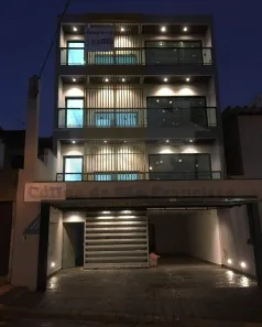 Prédio Comercial para alugar, 580m² no Vila Campesina, Osasco