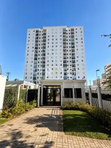 Apartamento com 3 Quartos à venda, 67m² no São Bernardo, Campinas
