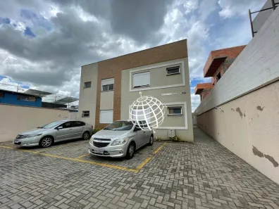 Apartamento com 2 Quartos para alugar, 71m² no Vila Esperia ou Giglio, Atibaia