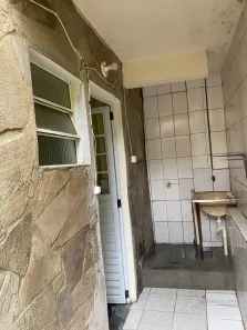 Casa com 3 Quartos à venda, 58m² no , São Lourenço
