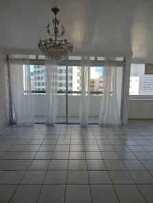 Apartamento com 3 Quartos à venda, 147m² no Graças, Recife