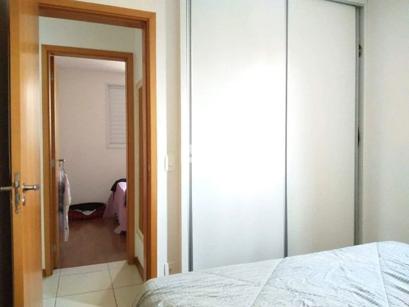 Foto 37