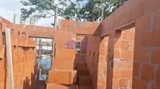 Apartamento com 2 Quartos à venda, 30m² no Vila Carlos de Campos, São Paulo