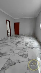 Apartamento com 3 Quartos para alugar, 98m² no Castelo, Belo Horizonte