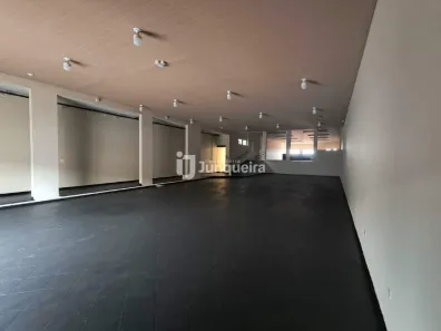 Ponto Comercial para alugar, 600m² no Jardim São Luiz, Piracicaba