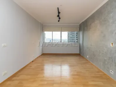 Apartamento com 3 Quartos à venda, 97m² no Sumarezinho, São Paulo