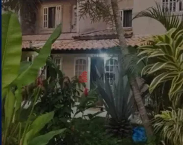Casa com 3 Quartos à venda, 160m² no Serra Grande, Niterói