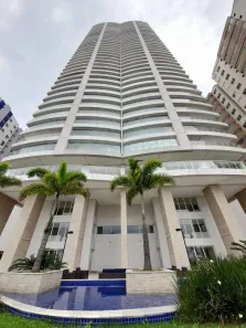 Apartamento com 3 Quartos à venda, 101m² no Guilhermina, Praia Grande