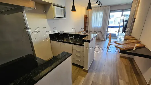 Apartamento com 2 Quartos à venda, 47m² no Tijuca, Rio de Janeiro