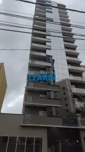 Apartamento com 2 Quartos à venda, 69m² no São Benedito, Poços de Caldas