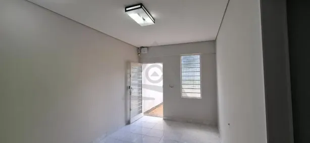 Imóvel Comercial com 5 Quartos para alugar, 134m² no Vila Joaquim Inácio, Campinas