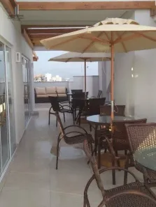 Apartamento com 3 Quartos à venda, 78m² no Vila Operária, Itajaí