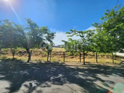 Lote/Terreno à venda, 2928m² no Terras de Piracicaba, Piracicaba