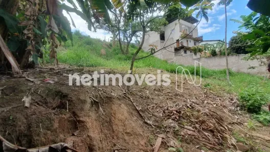 Lote/Terreno à venda, 360m² no Jardim Casa Branca, Betim