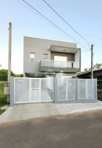 Casa com 3 Quartos à venda, 260m² no Parque dos Anjos, Gravataí