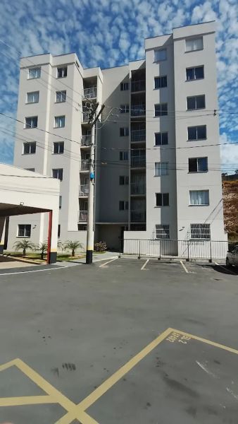 Foto 19