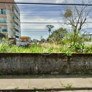 Lote/Terreno à venda, 1200m² no Umuarama, Ubatuba