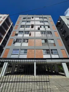 Apartamento com 3 Quartos para alugar, 88m² no Graças, Recife