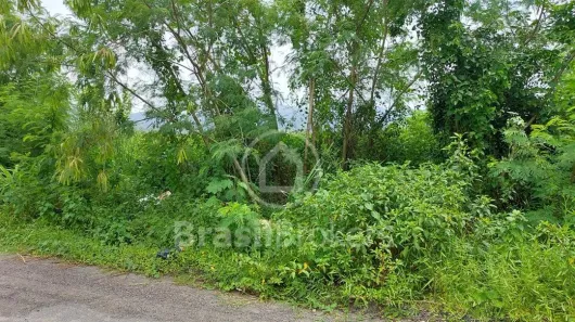 Lote/Terreno à venda, 10000m² no Recreio dos Bandeirantes, Rio de Janeiro