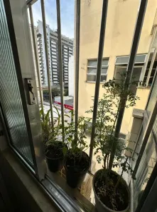 Apartamento com 2 Quartos à venda, 90m² no Copacabana, Rio de Janeiro