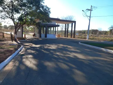 Lote/Terreno à venda, 1320m² no , Jequitibá