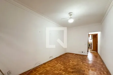 Casa com 2 Quartos à venda, 92m² no Assunção, São Bernardo do Campo