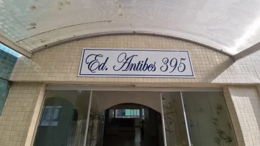 Apartamento com 3 Quartos à venda, 80m² no Jardim Armação, Salvador