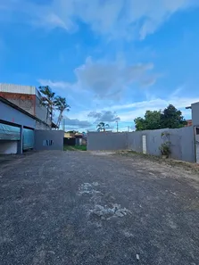 Imóvel Comercial à venda, 720m² no Nova Itabuna, Itabuna