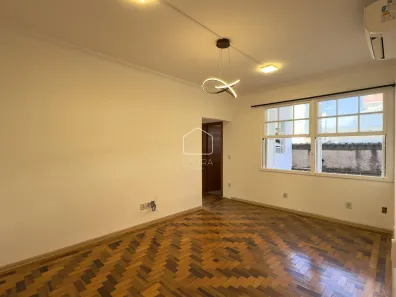 Apartamento com 2 Quartos à venda, 67m² no Praia de Belas, Porto Alegre