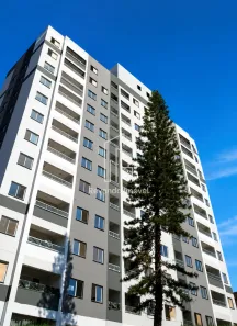 Apartamento com 1 Quarto à venda, 22m² no Vila Moraes, São Paulo