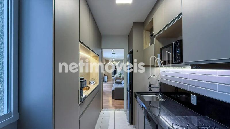 Foto 49