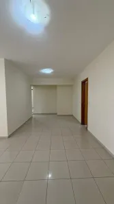 Apartamento com 3 Quartos à venda, 120m² no Setor Bueno, Goiânia
