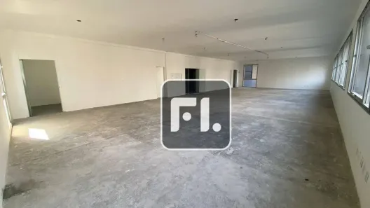 Sala Comercial para alugar, 400m² no Bela Vista, São Paulo